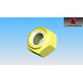 REVERSIBLE LOCK NUTS, ZP & WAXED_2